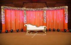 Wedding Decorators In Bangalore 2m3a7802 Fileminimizer wedding decorators in bangalore|guidedecor.com