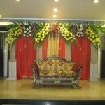 Wedding Decorators In Bangalore 388 wedding decorators in bangalore|guidedecor.com