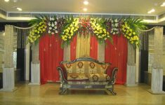 Wedding Decorators In Bangalore 388 wedding decorators in bangalore|guidedecor.com