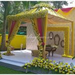 Wedding Decorators In Bangalore 657f421cb5b604f2fcecfc8ed820865c wedding decorators in bangalore|guidedecor.com