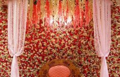 Wedding Decorators In Bangalore Dreamz 5 wedding decorators in bangalore|guidedecor.com