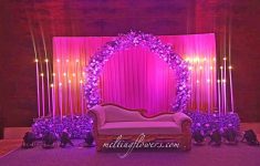 Wedding Decorators In Bangalore E1a706be3ee93ac743a0019635999dba73c84abc wedding decorators in bangalore|guidedecor.com
