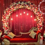Wedding Decorators In Bangalore Effects Events Horamavu Bangalore Wedding Organisers 4j1sdr1ce1 wedding decorators in bangalore|guidedecor.com