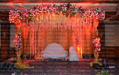 Wedding Decorators In Bangalore Flowers By Design Wedding Decorators Bangalore 19932 wedding decorators in bangalore|guidedecor.com