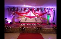 Wedding Decorators In Bangalore Httpsiimgvi Ifjwz Lns wedding decorators in bangalore|guidedecor.com