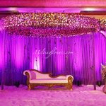 Wedding Decorators In Bangalore Img 0962 Fileminimizer Modified wedding decorators in bangalore|guidedecor.com