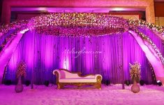Wedding Decorators In Bangalore Img 0962 Fileminimizer Modified wedding decorators in bangalore|guidedecor.com