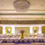 Wedding Decorators In Bangalore Img 20160204 Wa0019 wedding decorators in bangalore|guidedecor.com