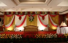 Wedding Decorators In Bangalore Indian Wedding Reception Decorations 111 wedding decorators in bangalore|guidedecor.com