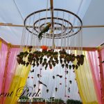 Wedding Decorators In Bangalore L 3195fd541f414dedea7b0e16d90bdac0 wedding decorators in bangalore|guidedecor.com