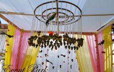 Wedding Decorators In Bangalore L 3195fd541f414dedea7b0e16d90bdac0 wedding decorators in bangalore|guidedecor.com