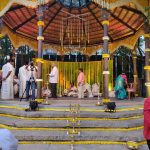 Wedding Decorators In Bangalore Raj Kaush 1 wedding decorators in bangalore|guidedecor.com