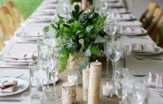 Wedding Diy Table Decorations Adobestock 177616123 wedding diy table decorations|guidedecor.com