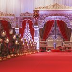 Wedding Hall Stage Decoration 6befa7 D4107bf00ef244cc983355514238c07fmv2 D 4272 2344 S 2 wedding hall stage decoration|guidedecor.com