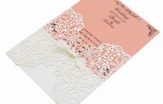 Wedding Invitation Decorations 1pcs Delicate Carved Romantic Wedding Party Invitation Card Envelope Christmas Present Blessing Cards Presents Decorationsg Q50 wedding invitation decorations|guidedecor.com