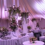 Wedding Reception Decor 4377812 F520 wedding reception decor|guidedecor.com