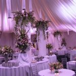 Wedding Reception Decor Ideas 4377812 F520 wedding reception decor ideas|guidedecor.com