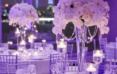 Wedding Reception Decor Ideas Breathtaing Wedding Reception Ideas With Candle Floating Centerpieces wedding reception decor ideas|guidedecor.com