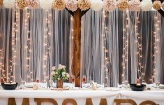 Wedding Reception Decor Ideas Diy Wedding Backdrop Wedding Ideas For Ceremony wedding reception decor ideas|guidedecor.com