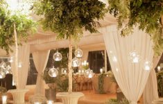 Wedding Reception Decor Ideas Gp Q7q6d wedding reception decor ideas|guidedecor.com