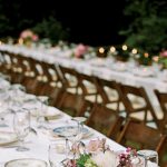 Wedding Reception Decor Ideas Table Setting X wedding reception decor ideas|guidedecor.com