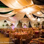 Wedding Reception Decorators 66630 I29a6736 Orig wedding reception decorators|guidedecor.com