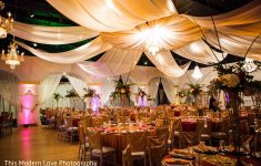 Wedding Reception Decorators 66630 I29a6736 Orig wedding reception decorators|guidedecor.com