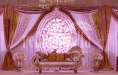 Wedding Reception Decorators 6befa7 A1d6e3fc8c51483db412becd9bc187b1mv2 D 5535 1907 S 2 wedding reception decorators|guidedecor.com