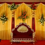 Wedding Reception Decorators Ajantha Wedding Decor Vadapalani Chennai Stage Decorators Wmv9si wedding reception decorators|guidedecor.com