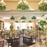 Wedding Reception Decorators Fos Header wedding reception decorators|guidedecor.com