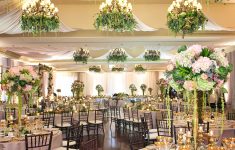 Wedding Reception Decorators Fos Header wedding reception decorators|guidedecor.com