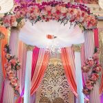 Wedding Reception Decorators Hindu Wedding Mandap wedding reception decorators|guidedecor.com