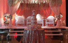 Wedding Reception Decorators Img 1646 wedding reception decorators|guidedecor.com