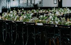 Wedding Reception Decorators Opt Aboutcom Coeus Resources Content Migration Brides Proteus 5a4e5342f356931bb3317d46 11 D4534e53050340f3b92dbf32a7683562 wedding reception decorators|guidedecor.com