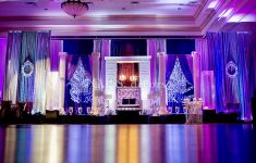 Wedding Reception Decorators Wedding Decorators Toronto wedding reception decorators|guidedecor.com