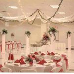 Wedding Reception Room Decorations Wedding Hall Decorations wedding reception room decorations|guidedecor.com
