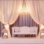 Wedding Stage Decor Pink Of Paradise wedding stage decor|guidedecor.com