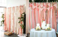 Whimsical Wedding Decorations Drapes For Wedding Decoration Pipe And Drape Wedding Backdrops Ribbon Backdrops For A Whimsical Wedding Drapes Wedding Decorations whimsical wedding decorations|guidedecor.com