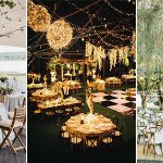 Whimsical Wedding Decorations Outdoor Wedding Reception Ideas whimsical wedding decorations|guidedecor.com