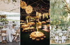 Whimsical Wedding Decorations Outdoor Wedding Reception Ideas whimsical wedding decorations|guidedecor.com