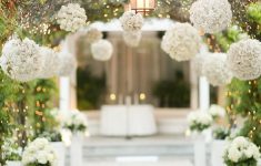 Whimsical Wedding Decorations Walkway Of Whimsical Branches Lights And Blooms whimsical wedding decorations|guidedecor.com