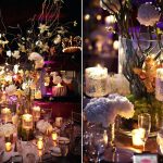 Whimsical Wedding Decorations Whimsical Wedding Centerpieces Ideas A A Prev A Next A Whimsical Wedding Decorations Interior Design Ideas whimsical wedding decorations|guidedecor.com