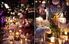 Whimsical Wedding Decorations Whimsical Wedding Centerpieces Ideas A A Prev A Next A Whimsical Wedding Decorations Interior Design Ideas whimsical wedding decorations|guidedecor.com