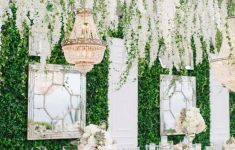 Whimsical Wedding Decorations Whimsical Wedding Reception Decorations With Hanging Floral whimsical wedding decorations|guidedecor.com