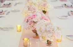 White And Pink Wedding Decorations 202 white and pink wedding decorations|guidedecor.com