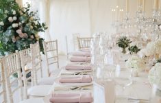 White And Pink Wedding Decorations Pink Wedding Decorations Cooperweddingphotography white and pink wedding decorations|guidedecor.com