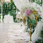 White And Pink Wedding Decorations Pink Wedding Decorations Pictures Wedding Decoration Pink Decorations Pictures Clip Art Black And White Wholesale Blush Ideas Indian Church 728x1094 white and pink wedding decorations|guidedecor.com