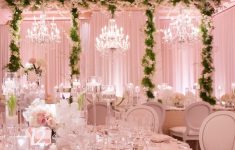 White And Pink Wedding Decorations Pink Wedding Gowns And Silver Decorations White Floral Arrangements Reception Pale Dress Decoration Light Pinks Theme Ideas Singer All Greenery Green Garlands Room white and pink wedding decorations|guidedecor.com