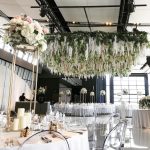 Wisteria Wedding Decor 81exuf8ewkl Sl1080 wisteria wedding decor|guidedecor.com