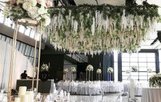 Wisteria Wedding Decor 81exuf8ewkl Sl1080 wisteria wedding decor|guidedecor.com